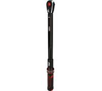 KS Tools 1/2 " Ergotorque Precision Chiave Dinamometrica, 40-200Nm - 516