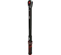 KS Tools 1/2 " Ergotorque Precision Chiave Dinamometrica, 40-200Nm - 516