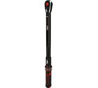 KS Tools 1/2 " Ergotorque Precision Chiave Dinamometrica, 60-320Nm - 516