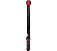 KS Tools 1/2 " Ergotorque Precision Chiave Dinamometrica Manopola, 20-10