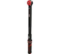 KS Tools 1/2 " Ergotorque Precision Chiave Dinamometrica Manopola, 60-32