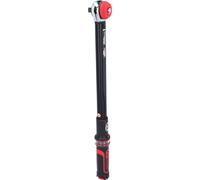 KS Tools 1/2 " Ergotorque Precisione Chiave Dinamometrica 20-200Nm