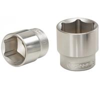 KS Tools 1/2 " Esagono Incassato