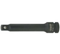 KS Tools 1/2 " Estensione, 250mm, 515.1136