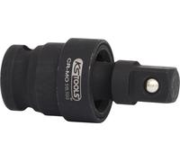 KS Tools 1/2 " Kraft-Kugelgelenk 515.1133