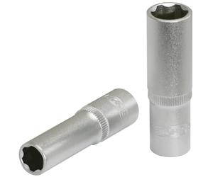 KS Tools 1/2" Llave de Vaso 32mm
