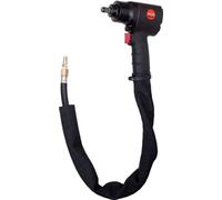 Ks tools 1/2 " Mini Avvitatore ad Aria 407 NM 515.1200>> Cacciavite Dadi