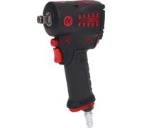 KS Tools 1/2 " Minimonster Hochleistungs Druckluft Schlagschrauber 1.390 NM -