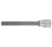 KS Tools 1/2" Portapunte per Innen6kant-vite, lungo SW 9,0 mm 911.1329