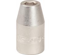 KS TOOLS 1/2 " Presa, per 5/16 " Componenti 911.1253