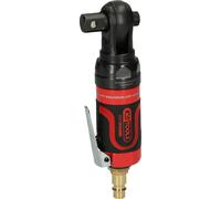 Ks tools 1/2 " Slimpower Mini-Druckluft-Umschaltratsche 34Nm 515.5515