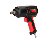KS 515.1200 - 1/2'' IL DEVIL avvitatore a percussione ad aria compressa ad alte