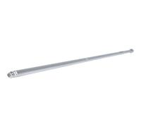 KS TOOLS 1/2 XXL Estensione Punta 600mm Chiave a Bussola extra Lungo 911.1488