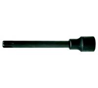 KS TOOLS 1/2 " Zoccolo Punta Virtù per Ribe Viti Testata Cilindro VAG M9/M10