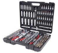 KS TOOLS Set bussole 917.0795 Kit bussole