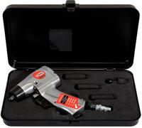 KS TOOLS 152.1060 Avvitatore a impulsi