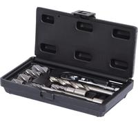 KS Tools Alesatori per sensori ABS MASTER 1/4", 8pz. Quantità:1