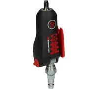 KS Tools 1/4 " Mostro Xtremelight Mini-Druckluft-Schlagschrauber Con Umschaltwip