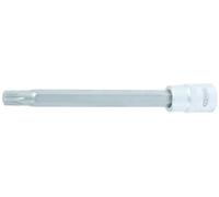 KS Tools 140.2307 Bussola 1/4" p.airbag,T27
