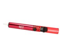 KS Tools 1 pz.