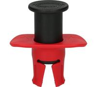 KS Tools 100.1165 Utensile di montaggio vetture per sensori VDO REDI