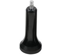 KS Tools 100.4081 Supporto per dischi pulizia mozzo ruota
