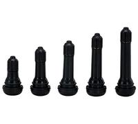 KS Tools 100.5414 - Valvola pneumatica 11,5 x 49 mm, 4,5 bar, confezione da 100 pezzi