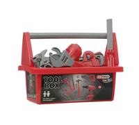 KS TOOLS 100073 Kit attrezzi