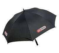 KS TOOLS, 1001, PARAPLUIE-GOLF KS Ø 140 CM 1001