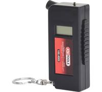 KS Tools 1004060 100.4060 Misuratore di profondità digitale della pressione deg
