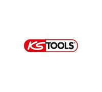KS Tools 1009 Etichetta KS Logo 250x65mm