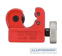 KS Tools 101.1000 Mini Taglia Tubi, 3-16mm