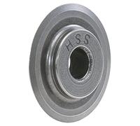 KS Tools Rotella ricambio per tagliatubi V2A, Ø18,0mm Quantità:1