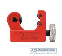 KS Tools 101.2000 Mini Taglia Tubi, 3-22 MM