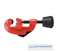 KS Tools 102.1000 Tagliatubi Piccolo, 3-30mm