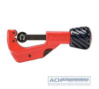 KS Tools 103.1000 Tagliatubi Telescopico 3-32mm