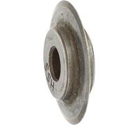 KS Tools 103.5002 Rotella di ricambio p.tagliatubi,V2A