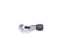 KS TOOLS 103.5010I Tagliatubi
