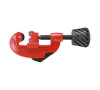 KS TOOLS Tagliatubi