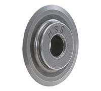 KS Tools 104.1001 Rotella di ricambio p.tagliatubi,metallo
