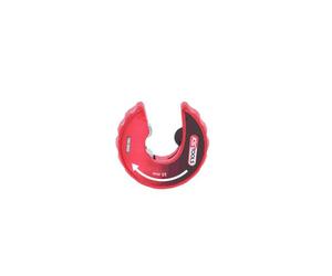 KS TOOLS 104.2022 Tagliatubi