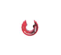 KS TOOLS 104.2028 Tagliatubi