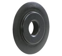 KS Tools 104.5001 Rotella di ricambio per Ratch-Cut