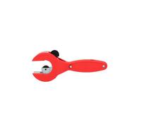 KS Tools 104.5002 Tagliatubi a Cricchetto, 8-28.5 mm