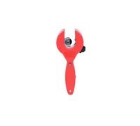 KS Tools 104.5022 Tagliatubi a Cricchetto, 6-23 mm