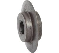 KS Tools Rotella di ricambio per metallo per 104.5050 Quantità:1