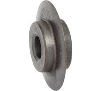 KS Tools Rotella di ricambio per metallo per 104.5050 Quantità:1