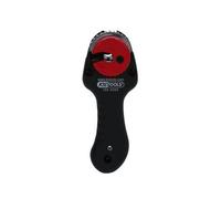 KS TOOLS 104.5065 Tagliatubi