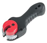 KS Tools 104.5065 Tagliatubi a cricco per tubazioni del freno 4,75 mm