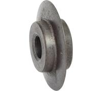 KS Tools 1045052 104.5052 Rotella di taglio